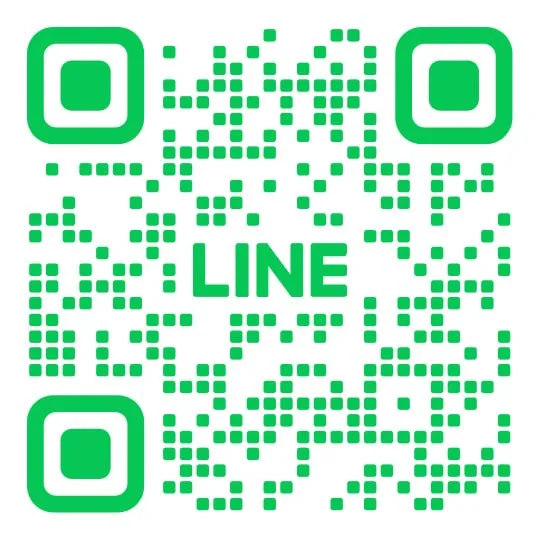 QR Code ติดต่อ บอล วัน นี้ สด 888 ผ่าน Line