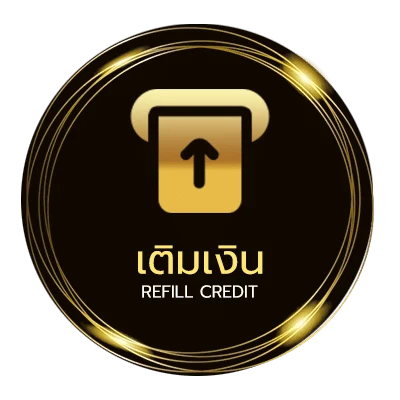 ฝากเงิน บอล วัน นี้ สด 888 ไว 24 ชั่วโมง